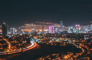 hợp pháp Hi88