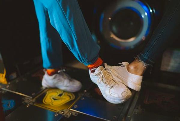 phiên bản Debet mới nhất