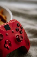 cài game Nohu