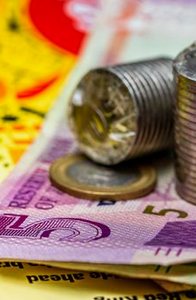 game không giới hạn Kubet