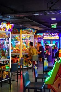 phiên bản mới Hi88