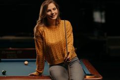 uy tín 2025 789Club