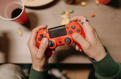 game apk QH88 mới nhất